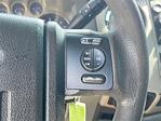2015 Ford F-250 Crew Cab 4WD Pickup for sale #DF04083 - photo 28