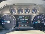 2015 Ford F-250 Crew Cab 4WD Pickup for sale #DF04083 - photo 30