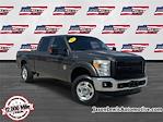 2015 Ford F-250 Crew Cab 4WD Pickup for sale #DF04083 - photo 1