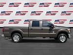 2015 Ford F-250 Crew Cab 4WD Pickup for sale #DF04083 - photo 3