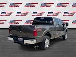 2015 Ford F-250 Crew Cab 4WD Pickup for sale #DF04083 - photo 2