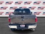2015 Ford F-250 Crew Cab 4WD Pickup for sale #DF04083 - photo 4