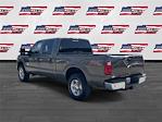 2015 Ford F-250 Crew Cab 4WD Pickup for sale #DF04083 - photo 5
