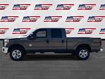 2015 Ford F-250 Crew Cab 4WD Pickup for sale #DF04083 - photo 6