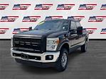 2015 Ford F-250 Crew Cab 4WD Pickup for sale #DF04083 - photo 7