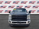 2015 Ford F-250 Crew Cab 4WD Pickup for sale #DF04083 - photo 8