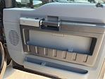 2015 Ford F-250 Crew Cab 4WD Pickup for sale #DF04083 - photo 22