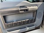 2015 Ford F-250 Crew Cab 4WD Pickup for sale #DF04083 - photo 25