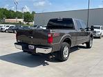 2015 Ford F-250 Crew Cab 4WD Pickup for sale #DF04083 - photo 2
