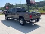 2015 Ford F-250 Crew Cab 4WD Pickup for sale #DF04083 - photo 5