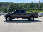 2015 Ford F-250 Crew Cab 4WD Pickup for sale #DF04083 - photo 6