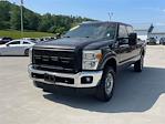 2015 Ford F-250 Crew Cab 4WD Pickup for sale #DF04083 - photo 7