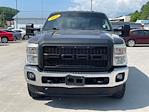 2015 Ford F-250 Crew Cab 4WD Pickup for sale #DF04083 - photo 8