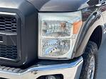 2015 Ford F-250 Crew Cab 4WD Pickup for sale #DF04083 - photo 9