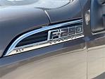 2015 Ford F-250 Crew Cab 4WD Pickup for sale #DF04083 - photo 10