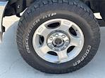 2015 Ford F-250 Crew Cab 4WD Pickup for sale #DF04083 - photo 12