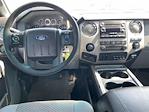 2015 Ford F-250 Crew Cab 4WD Pickup for sale #DF04083 - photo 13