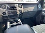 2015 Ford F-250 Crew Cab 4WD Pickup for sale #DF04083 - photo 14
