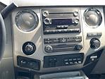 2015 Ford F-250 Crew Cab 4WD Pickup for sale #DF04083 - photo 15