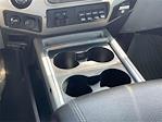 2015 Ford F-250 Crew Cab 4WD Pickup for sale #DF04083 - photo 16