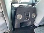 2015 Ford F-250 Crew Cab 4WD Pickup for sale #DF04083 - photo 17