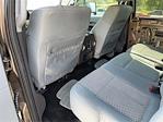 2015 Ford F-250 Crew Cab 4WD Pickup for sale #DF04083 - photo 19