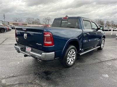 2021 Ram 1500 Crew Cab 4WD Pickup for sale #DF06019 - photo 2