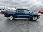 2021 Ram 1500 Crew Cab 4WD Pickup for sale #DF06019 - photo 3