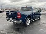 2021 Ram 1500 Crew Cab 4WD Pickup for sale #DF06019 - photo 2