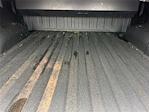 2021 Ram 1500 Crew Cab 4WD Pickup for sale #DF06019 - photo 5