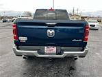 2021 Ram 1500 Crew Cab 4WD Pickup for sale #DF06019 - photo 6