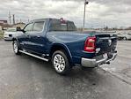 2021 Ram 1500 Crew Cab 4WD Pickup for sale #DF06019 - photo 7