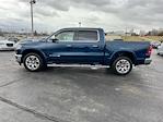 2021 Ram 1500 Crew Cab 4WD Pickup for sale #DF06019 - photo 8