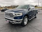 2021 Ram 1500 Crew Cab 4WD Pickup for sale #DF06019 - photo 9