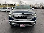 2021 Ram 1500 Crew Cab 4WD Pickup for sale #DF06019 - photo 10