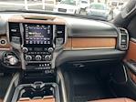 2021 Ram 1500 Crew Cab 4WD Pickup for sale #DF06019 - photo 13