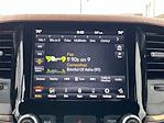 2021 Ram 1500 Crew Cab 4WD Pickup for sale #DF06019 - photo 14