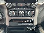 2021 Ram 1500 Crew Cab 4WD Pickup for sale #DF06019 - photo 15