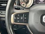 2021 Ram 1500 Crew Cab 4WD Pickup for sale #DF06019 - photo 17