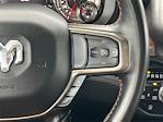2021 Ram 1500 Crew Cab 4WD Pickup for sale #DF06019 - photo 18