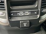 2021 Ram 1500 Crew Cab 4WD Pickup for sale #DF06019 - photo 19