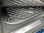 2021 Ram 1500 Crew Cab 4WD Pickup for sale #DF06019 - photo 27