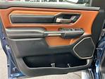 2021 Ram 1500 Crew Cab 4WD Pickup for sale #DF06019 - photo 30
