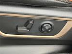 2021 Ram 1500 Crew Cab 4WD Pickup for sale #DF06019 - photo 33