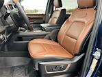 2021 Ram 1500 Crew Cab 4WD Pickup for sale #DF06019 - photo 34