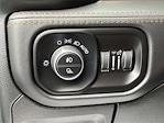2021 Ram 1500 Crew Cab 4WD Pickup for sale #DF06019 - photo 35