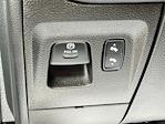 2021 Ram 1500 Crew Cab 4WD Pickup for sale #DF06019 - photo 36