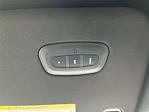 2021 Ram 1500 Crew Cab 4WD Pickup for sale #DF06019 - photo 37
