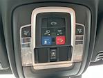 2021 Ram 1500 Crew Cab 4WD Pickup for sale #DF06019 - photo 38