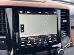 2021 Ram 1500 Crew Cab 4WD Pickup for sale #DF06019 - photo 39